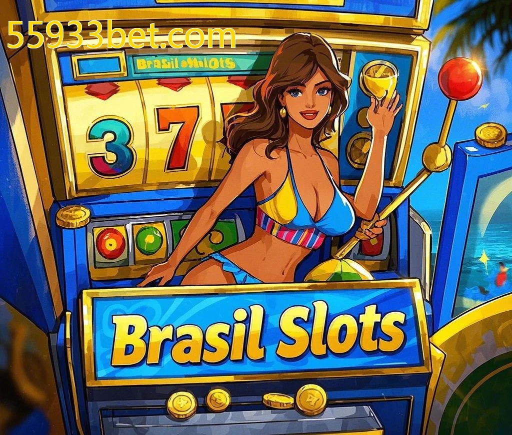 55933bet.com-Logo