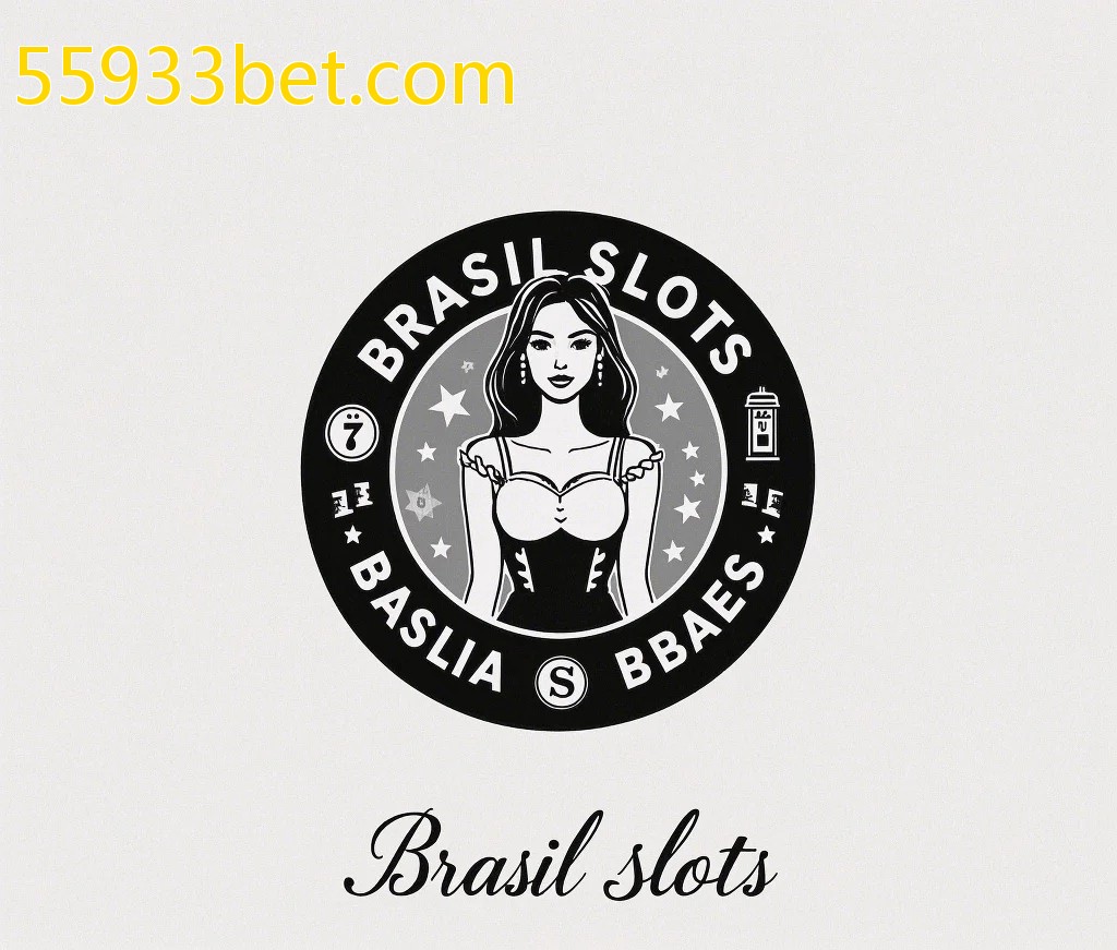 55933bet.com-Logo