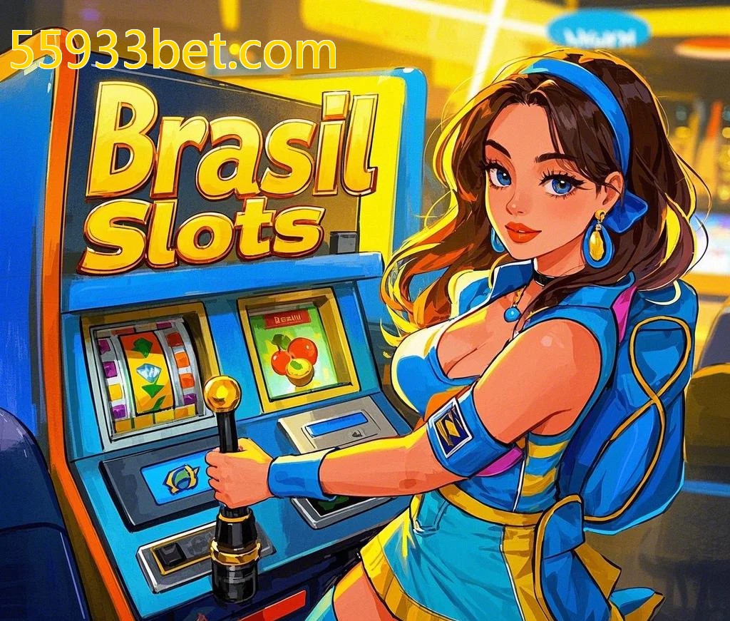 55933bet.com