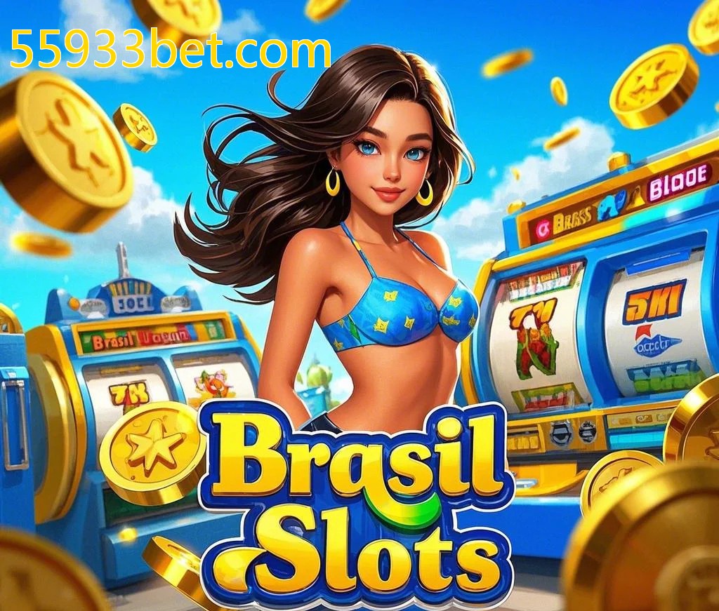 Poker-Hi-Lo